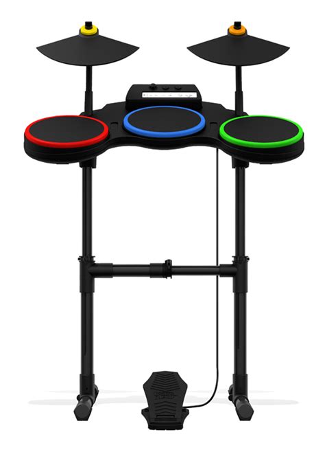 Guitar hero drum set wii. Things To Know About Guitar hero drum set wii. 